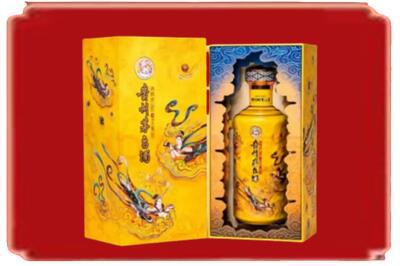 连山区烟酒回收散花茅台酒.jpg