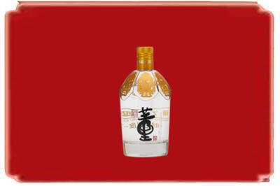 连山区烟酒回收董酒.jpg