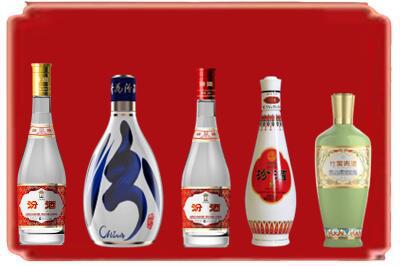 连山区烟酒回收汾酒系列.jpg