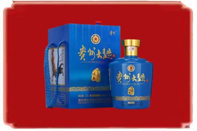 连山区烟酒回收贵州大曲.jpg